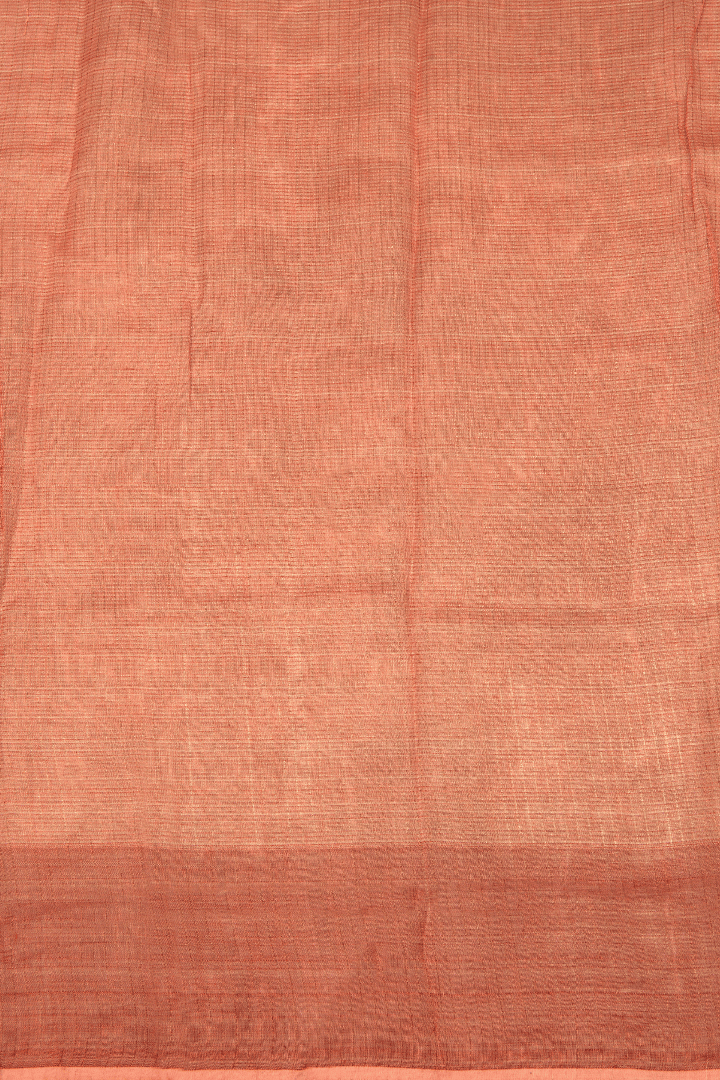 Tussar Fusion Maroon Saree with Parsi Gara Embroidery