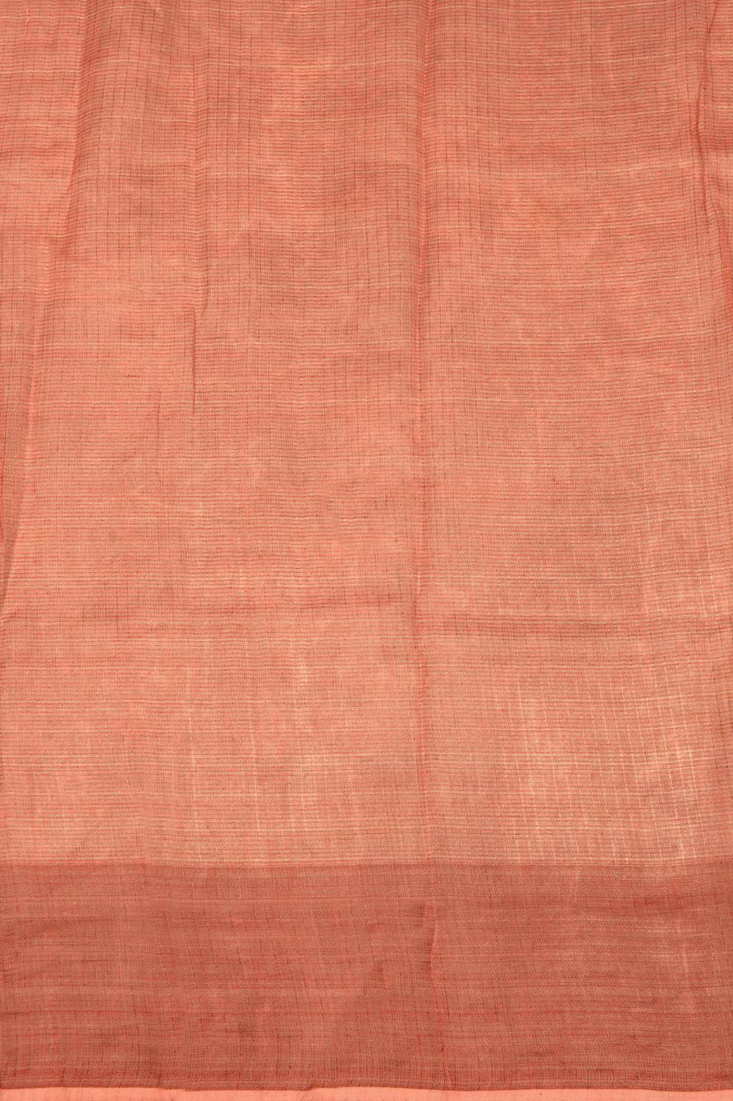 Tussar Fusion Maroon Saree with Parsi Gara Embroidery