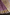 Banaras Silk Thread Brocade Saree
