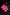 Banarasi Silk Brocade Pink Saree
