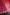 Banarasi Silk Brocade Pink Saree