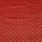 Chiffon Fusion Saree
