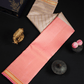 Kanchipuram Silk Saree