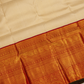 Kanchipuram Silk Saree
