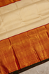 Kanchipuram Silk Saree