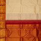 Kanchipuram Silk Saree