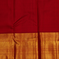 Kanchipuram Silk Saree