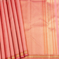 Kanchipuram Silk Saree