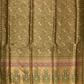 Banarasi Silk Saree