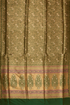 Banarasi Silk Saree