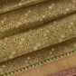 Banarasi Silk Saree