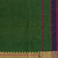 Banarasi Silk Saree