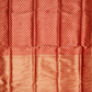 Banarasi Silk Saree