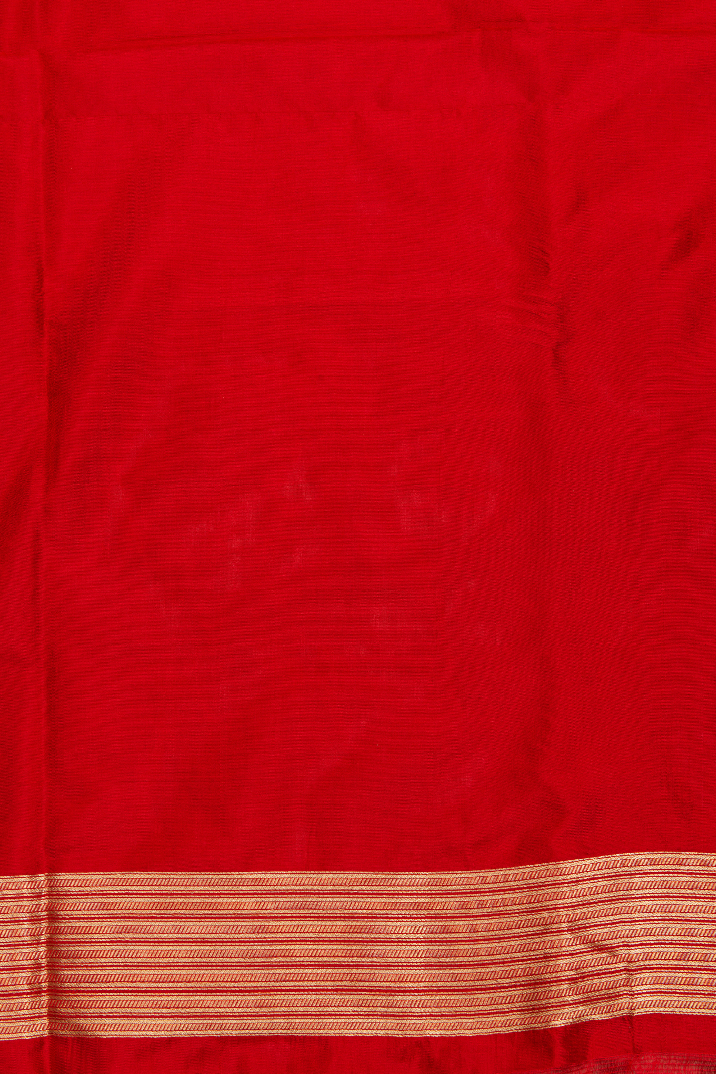 Banarasi Silk Saree