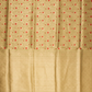 Banarasi Silk Saree