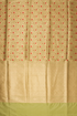 Banarasi Silk Saree