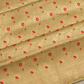Banarasi Silk Saree
