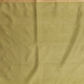 Banarasi Silk Saree