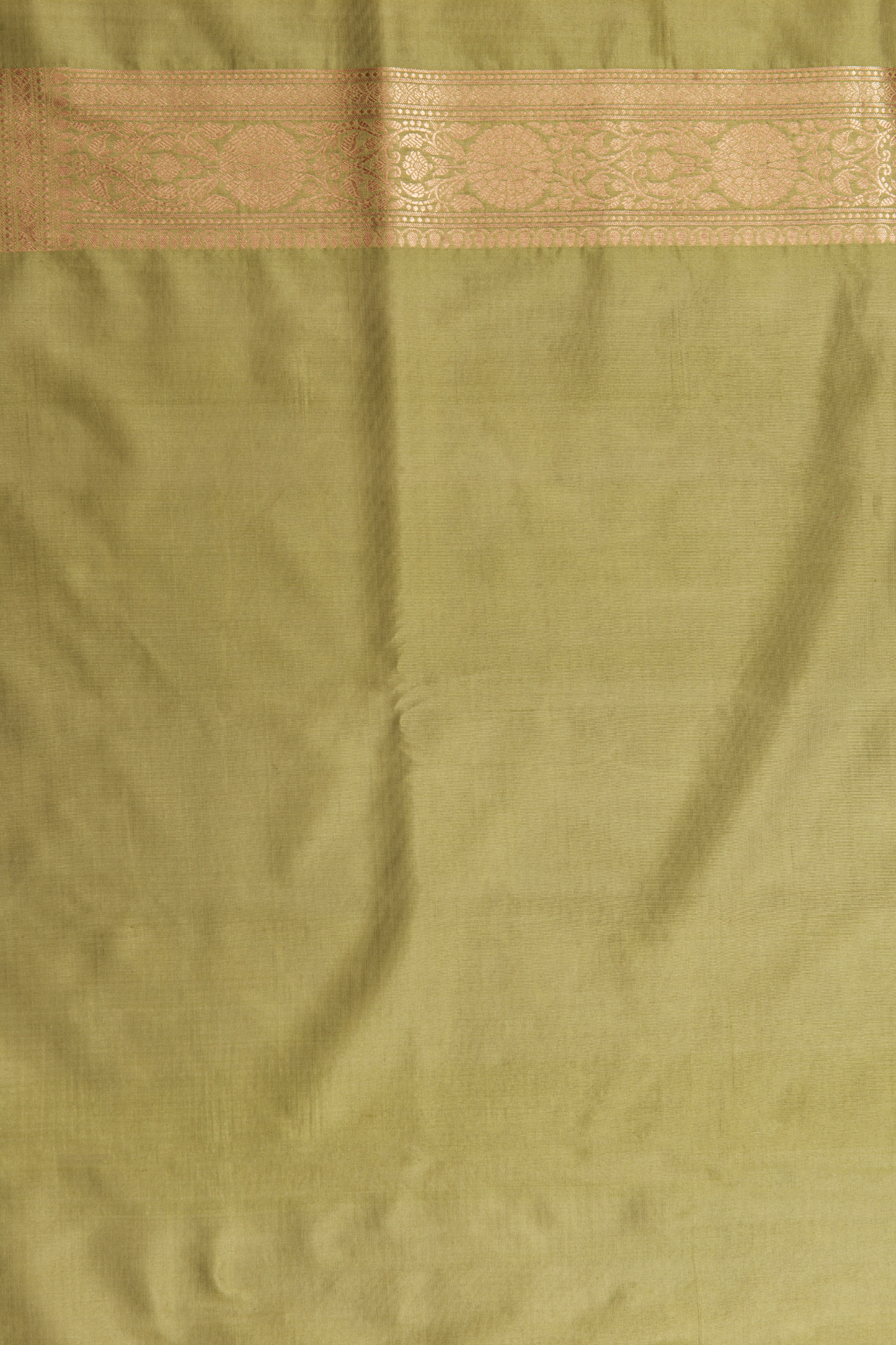 Banarasi Silk Saree