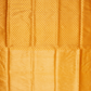 Banarasi Silk Saree