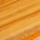 Banarasi Silk Saree