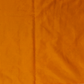 Banarasi Silk Saree