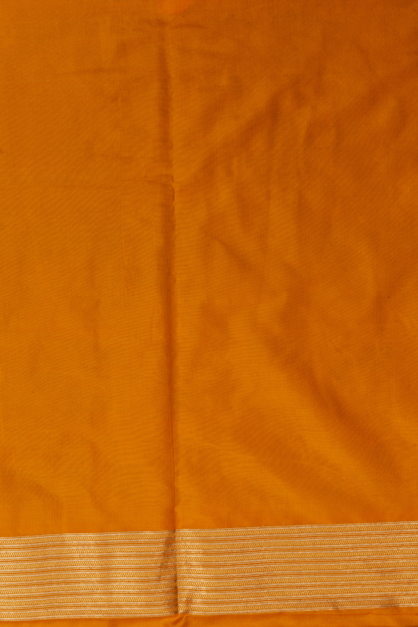 Banarasi Silk Saree