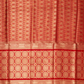 Banarasi Silk Saree