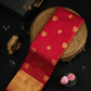 Kanchipuram Silk Saree