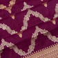 Banarasi Silk Saree