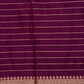 Banarasi Silk Saree