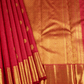 Kanchipuram Silk Saree