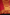 Kanchipuram Silk Saree