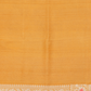 Muga Tussar Banarasi Saree