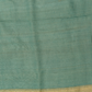 Muga Tussar Banarasi Saree