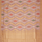 Muga Tussar Banarasi Saree 