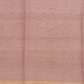 Muga Tussar Banarasi Saree