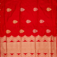 Banarasi Silk Saree