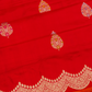 Banarasi Silk Saree