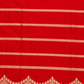 Banarasi Silk Saree