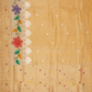 Tissue Georgette Banarasi Saree