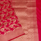 Banarasi Silk Saree