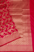 Banarasi Silk Saree