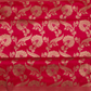Banarasi Silk Saree