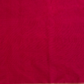 Banarasi Silk Saree