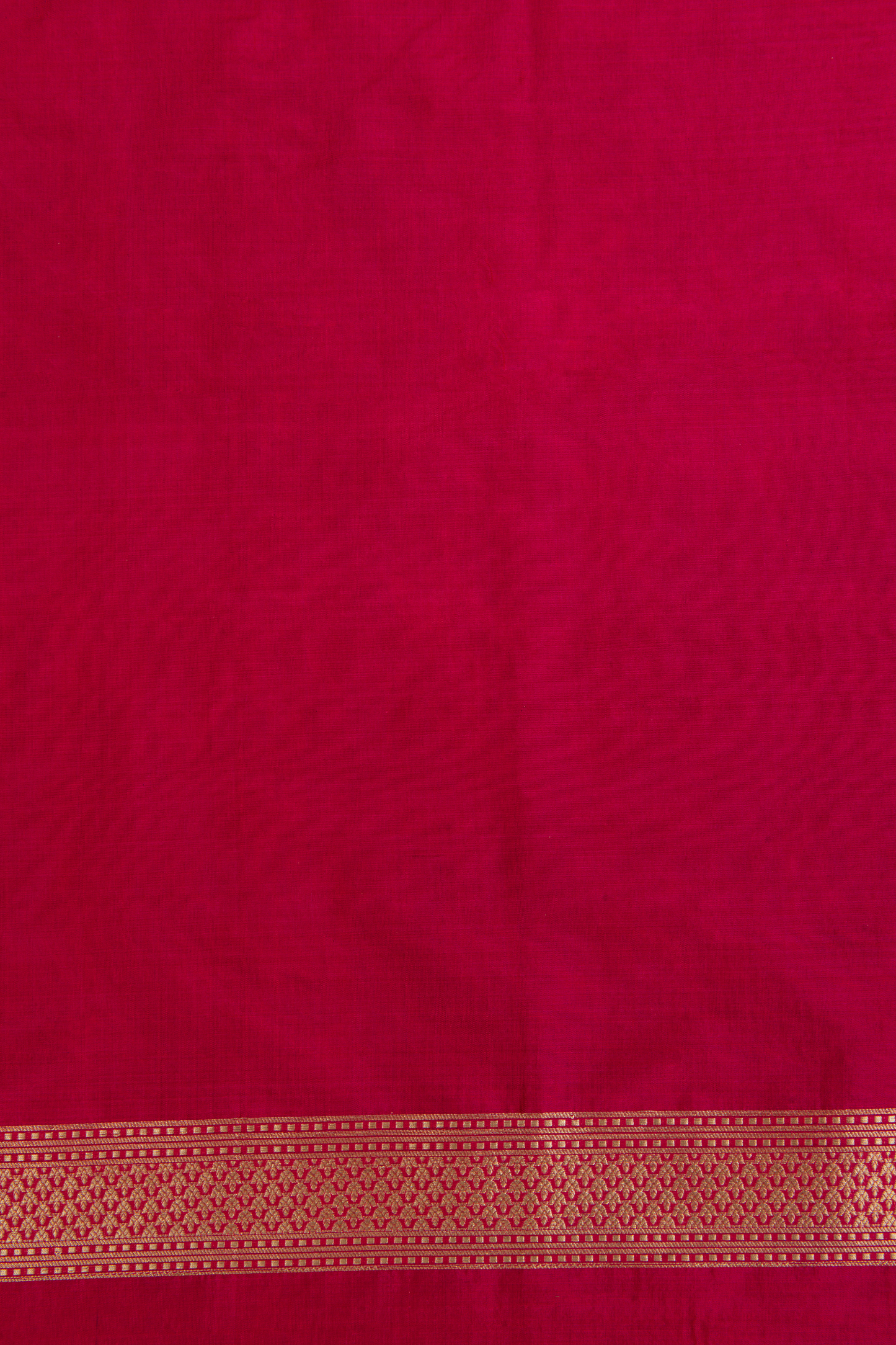 Banarasi Silk Saree