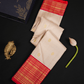 Kanchipuram Silk Saree