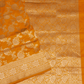 Banarasi Silk Saree