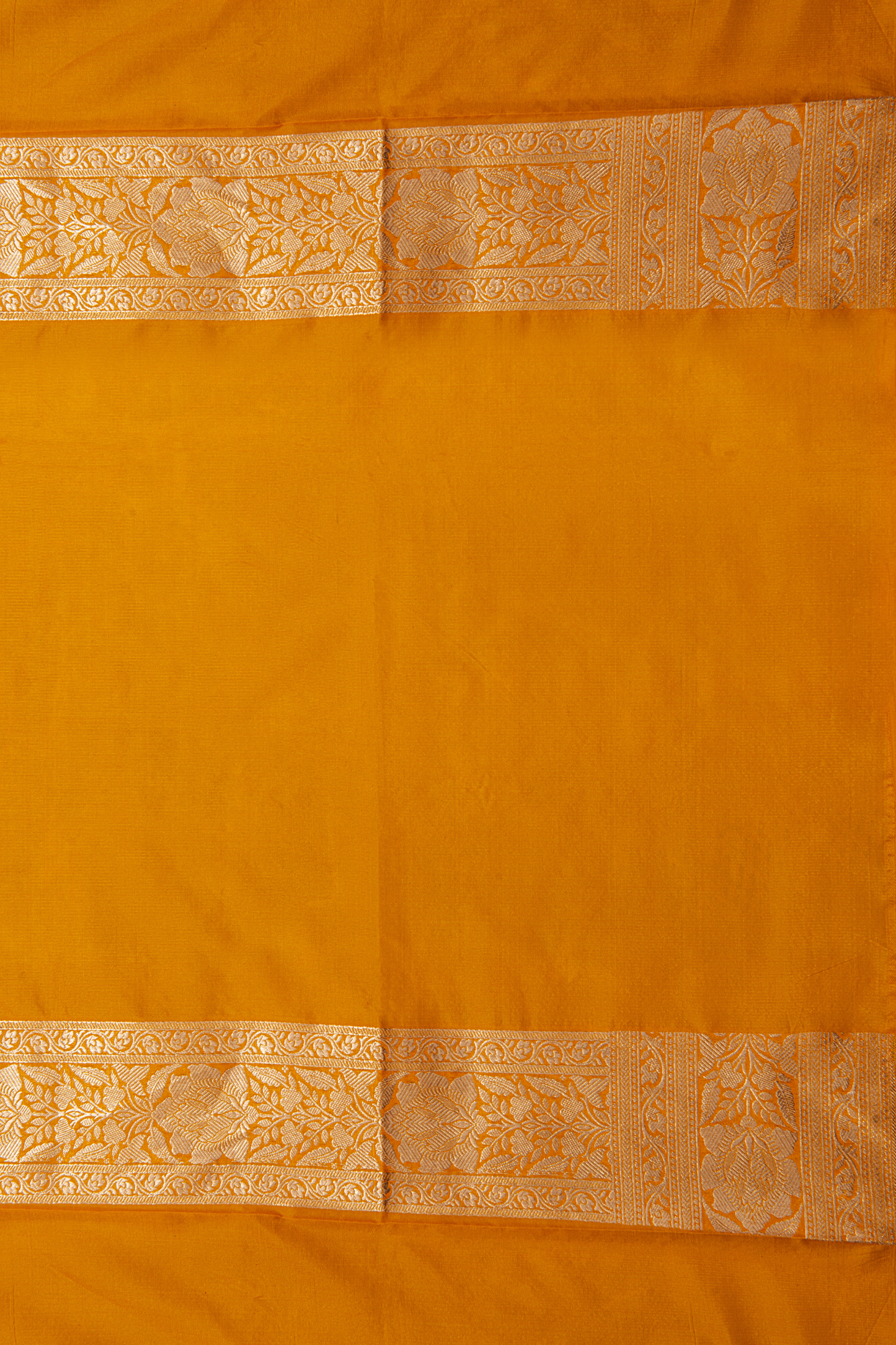 Banarasi Silk Saree