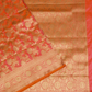 Banarasi Silk Saree